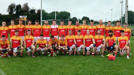 Filan’s fliers well capable of causing another upset