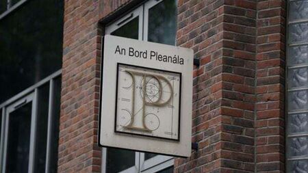 Around 50 posts unfilled amid major overhaul of An Bord Pleanála