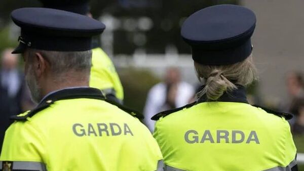 Gardaí in Mayo ready to take a stand over roster dispute