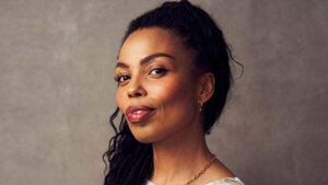 Why author Emma Dabiri felt like ‘an object under scrutiny’ growing up in Ireland Why author Emma Dabiri felt like ‘an object under scrutiny’ growing up in Ireland