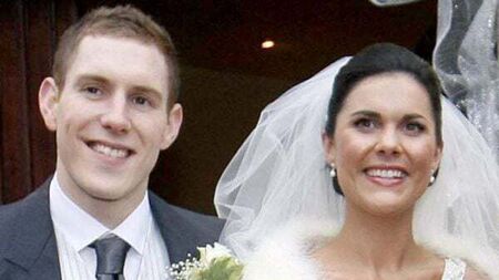 Three people to be prosecuted over video mocking Michaela McAreavey murder