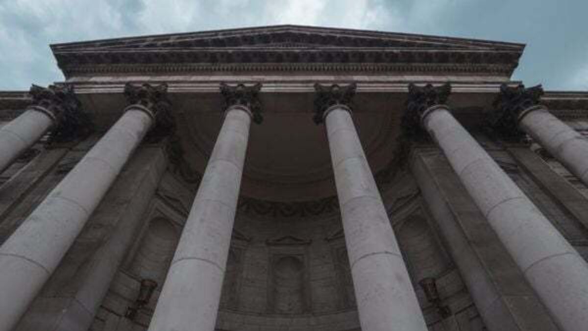High Court approves scheme permitting €26.4bn takeover of Irish-based Horizon Therapeutics