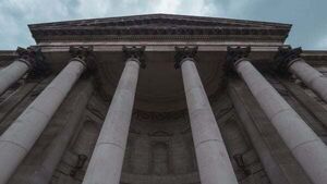 High Court approves scheme permitting €26.4bn takeover of Irish-based Horizon Therapeutics High Court approves scheme permitting €26.4bn takeover of Irish-based Horizon Therapeutics