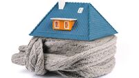 Now is the perfect time for your insulation and home heating upgrade