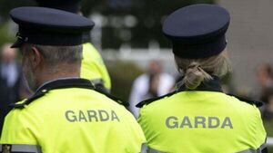 Garda management puts forward a set of proposals to resolve roster dispute Garda management puts forward a set of proposals to resolve roster dispute