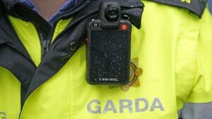 Protest action by rank-and-file gardaí deferred following new roster proposal Protest action by rank-and-file gardaí deferred following new roster proposal