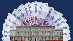 Quiz: Budget 2024 – Big spenders, tax cuts and Dáil tweeting Quiz: Budget 2024 – Big spenders, tax cuts and Dáil tweeting