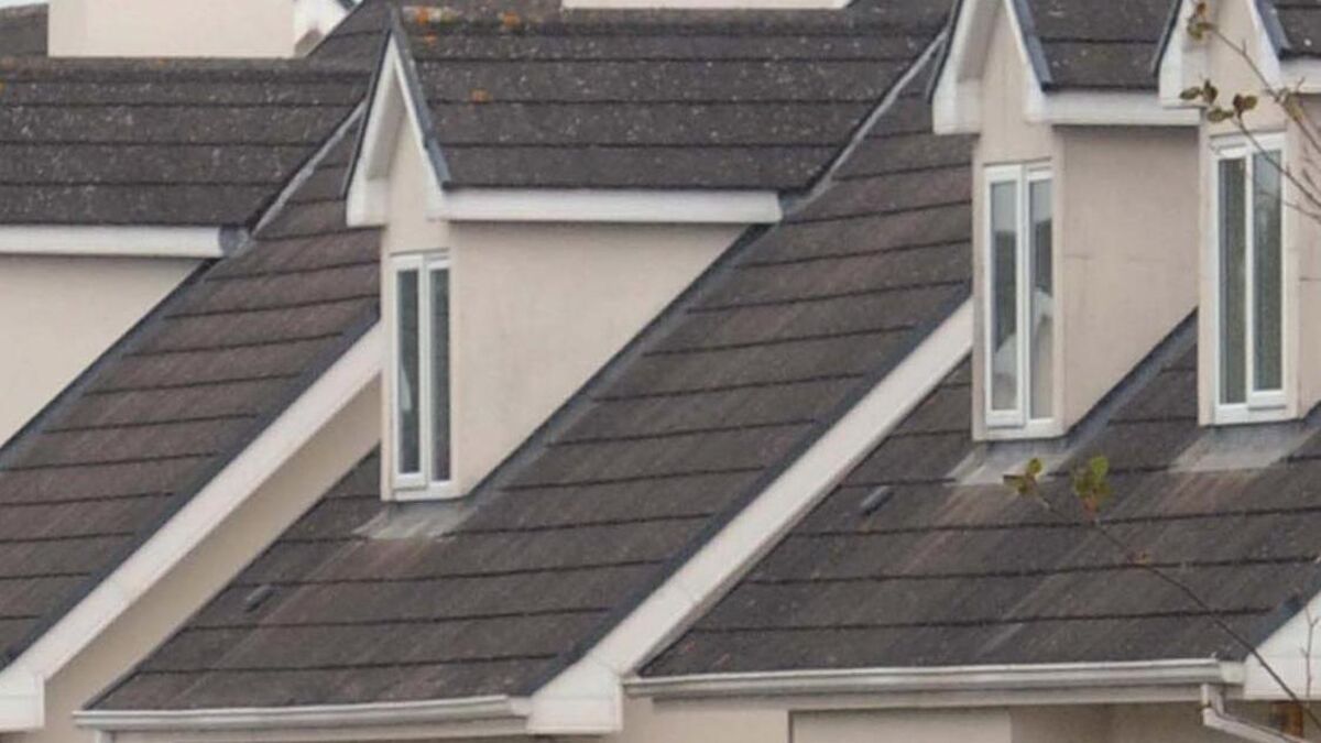 Property shortage fuels price rises in rural areas
