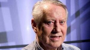Irish-American entrepreneur and philanthropist Chuck Feeney dies aged 92 Irish-American entrepreneur and philanthropist Chuck Feeney dies aged 92