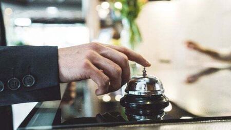 Budget 2024: Hoteliers 'deeply disappointed' by lack of measures for the sector