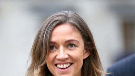 Major issues have not been addressed in budget, says Cairns