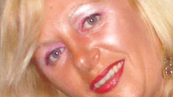 Tina Satchwell case: Man (50s) released without charge as search operation continues
