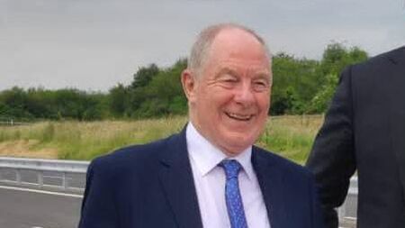 Velorail war of words continues as Ring hits back