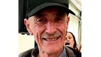 Inishbiggle mourns one of its finest sons