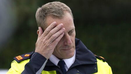 Driving habits must change – for all our sakes 