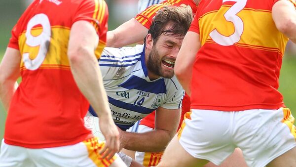 Western derby has potential to throw up some major drama