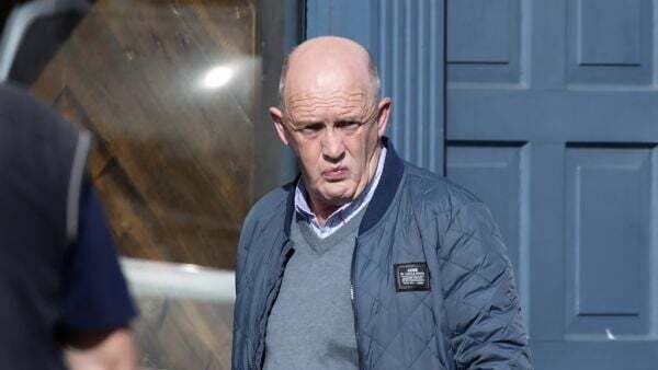 Businessman warned he faces jail over delay in repaying €1.5m owed to Revenue