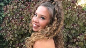 President leads tributes after death of Irish-Israeli woman Kim Damti following Hamas attack President leads tributes after death of Irish-Israeli woman Kim Damti following Hamas attack