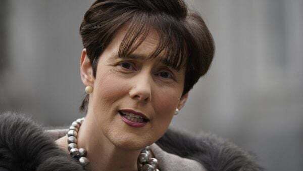 INTO secretary retracts comments about Minister for Education