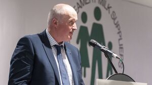 Nitrates Regulations must give affected farmers ‘path to move forward’