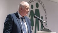 Nitrates Regulations must give affected farmers ‘path to move forward’