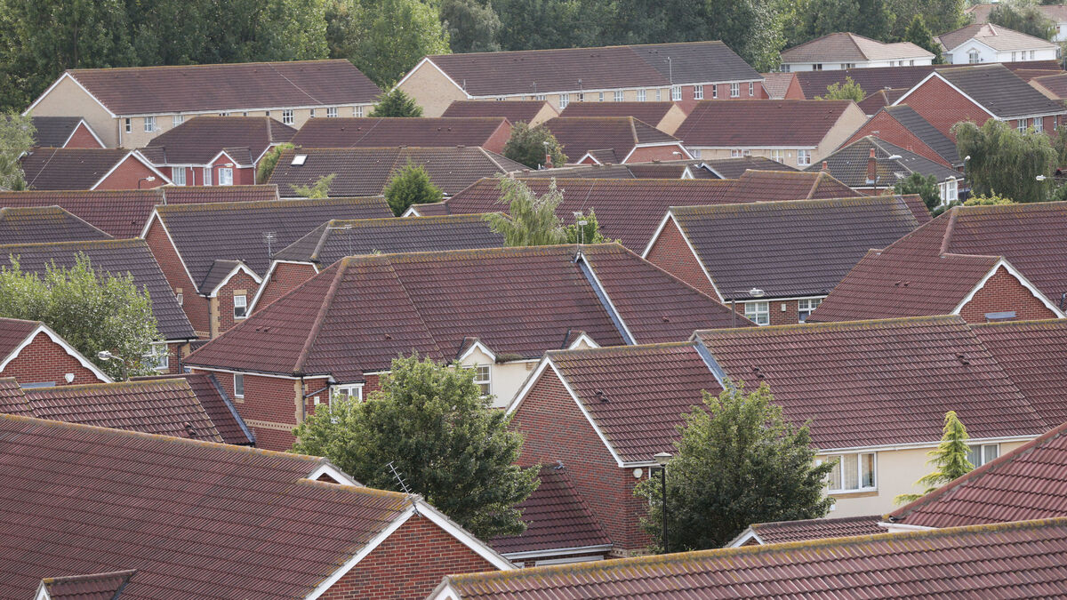 Delays in buying properties impact 73% of consumers