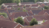 Delays in buying properties impact 73% of consumers