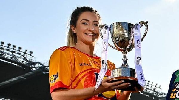 Mitchels ask questions but Knockmore rise to the challenge