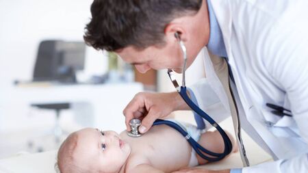 Lahardane campaign for the restoration of GP goes on