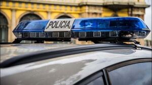 Irishman wanted in Spain over alleged 'love triangle' murder dies before trial start Irishman wanted in Spain over alleged 'love triangle' murder dies before trial start