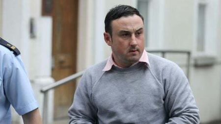 Suggestion two jurors visited Crossmaglen after Brady trial 'needed clarification', appeal hears