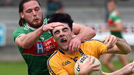 SFC semi-final preview: Expect nothing neighbourly as rivals chase final spot