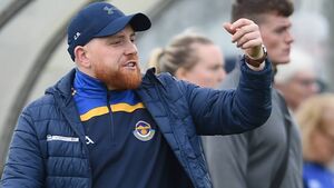 Short turnaround “totally unfair” on players argues Reape