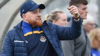 Short turnaround “totally unfair” on players argues Reape