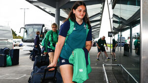 Rugby is no longer confined to a niche market