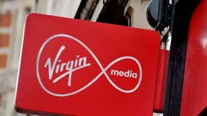 Persuading customers not to switch is 'non-hassling' activity, Virgin tells High Court Persuading customers not to switch is 'non-hassling' activity, Virgin tells High Court