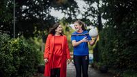 Local Notes from Crossmolina: Playground gets go-ahead and an all-out to parents