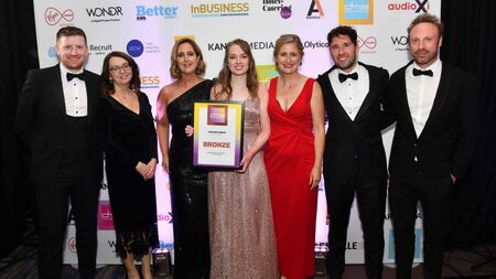 Local notes from Balla, Manulla and Clogher