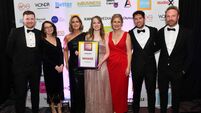 Local notes from Balla, Manulla and Clogher