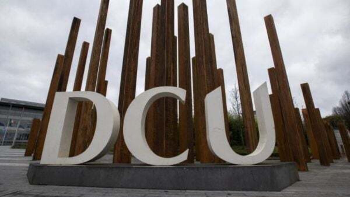 Property developer says firm was 'committed' to €37.6m purchase of DCU ...