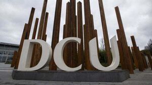 Property developer says firm was 'committed' to €37.6m purchase of DCU site Property developer says firm was 'committed' to €37.6m purchase of DCU site