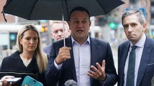 Budget's main objective is to 'help with cost of living' – Varadkar Budget's main objective is to 'help with cost of living' – Varadkar