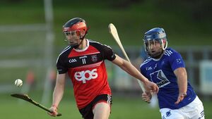 Underdogs Ballyhaunis hoping to close the gap on bitter rivals