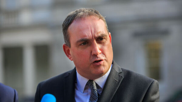 New legislation will cut delays in conveyancing