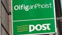 Funding is needed to keep post office open