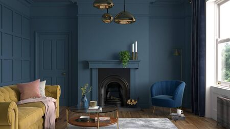 Get ideas and products at Ideal Home Show