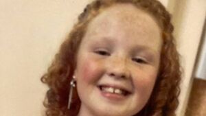 Beaumont Hospital apologises for failings in care that caused death of Westport girl