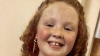 Beaumont Hospital apologises for failings in care that caused death of Westport girl