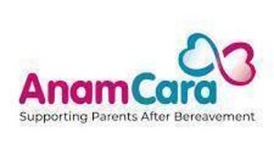 Support for bereaved parents in Mayo