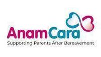 Support for bereaved parents in Mayo